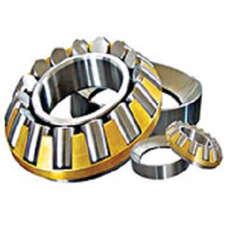Acoples Camlock 62 068 1