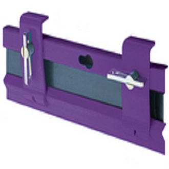 Grapas Flexco para fajas transportadora 1 068 2