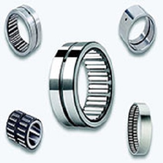Acoples Camlock 61 069 1