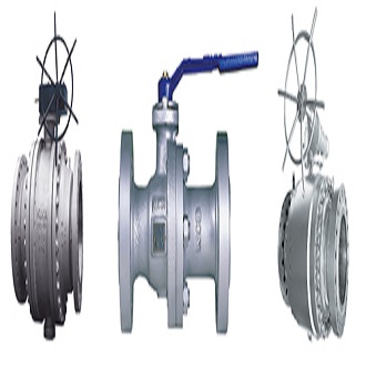 Abrazaderas Industriales 38 069
