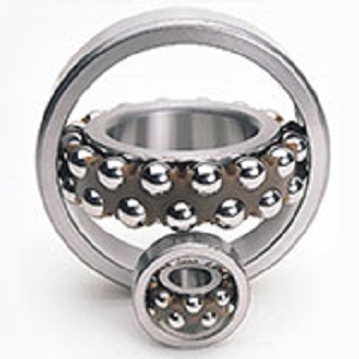 Acoples Camlock 41 070 1