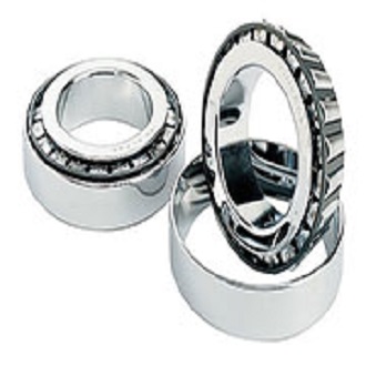 Acoples Camlock 42 071