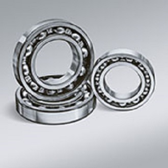 Acoples Camlock 43 072