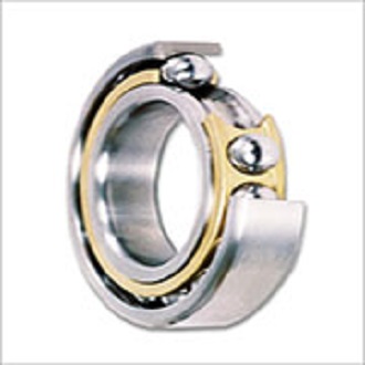 Acoples Camlock 44 073 1