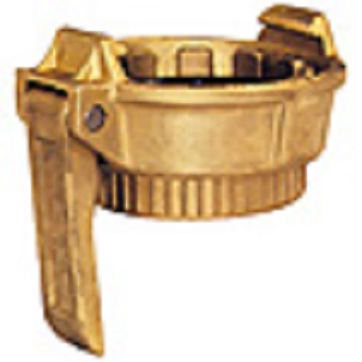 Abrazaderas Industriales 35 073