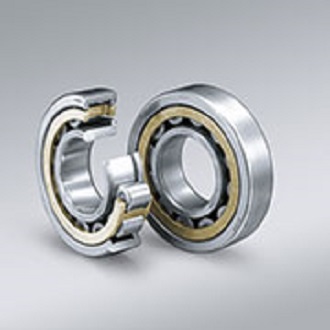 Acoples Camlock 45 074 1