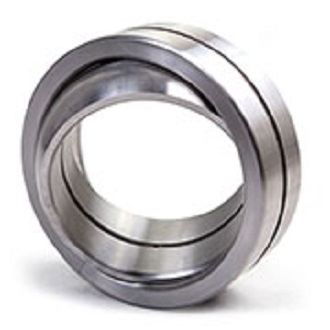 Acoples Camlock 46 075