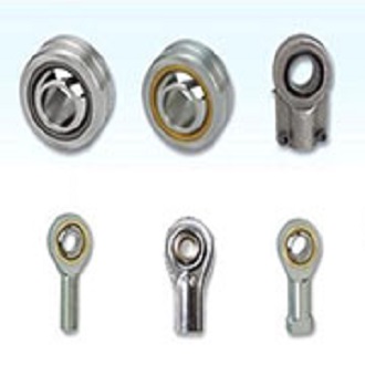 Acoples Camlock 47 076