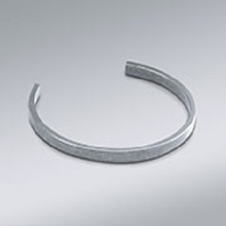 Acoples Camlock 48 077