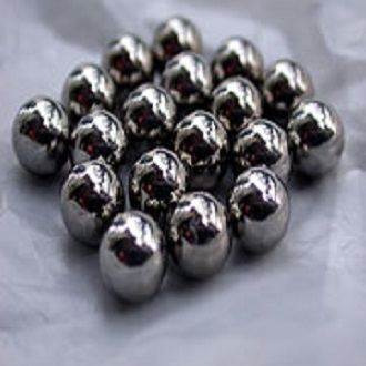 Acoples Camlock 51 078