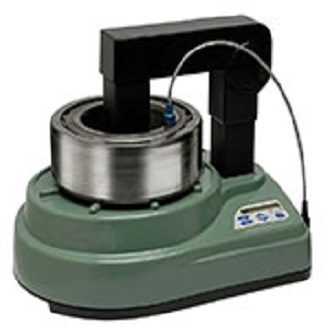 Acoples Camlock 52 079