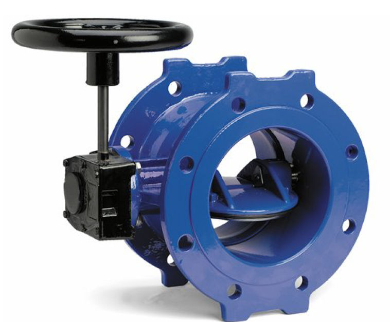 Válvulas Industriales 8 10 7003