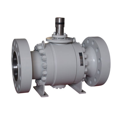 Válvulas Industriales 7 11 3746