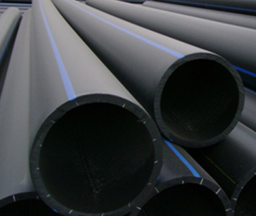 Tuberías de PVC 9 11 5320