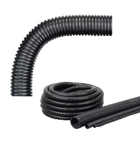 Mangueras con protección del cable 2 1323284459 1