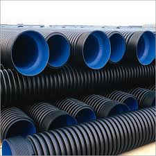 Tuberías de PVC 10 13 3544