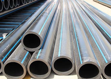 Tuberías de PVC 6 15 8349