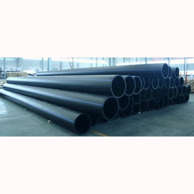 Tuberías de PVC 5 4 7