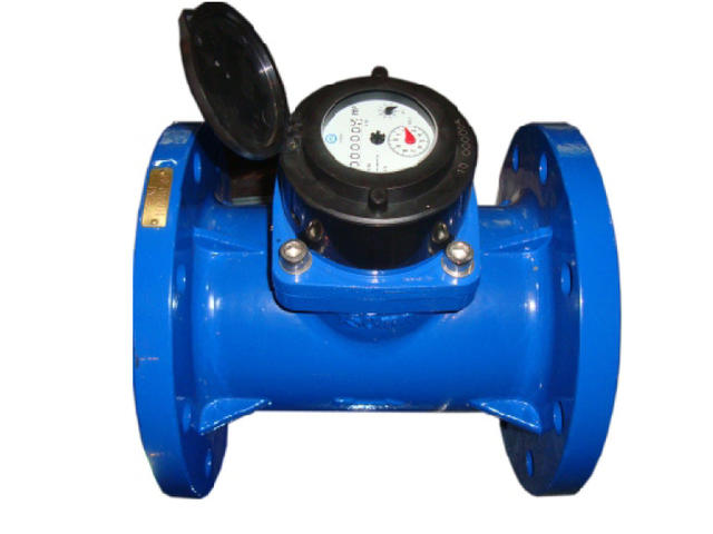 Válvulas Industriales 9 7 9151
