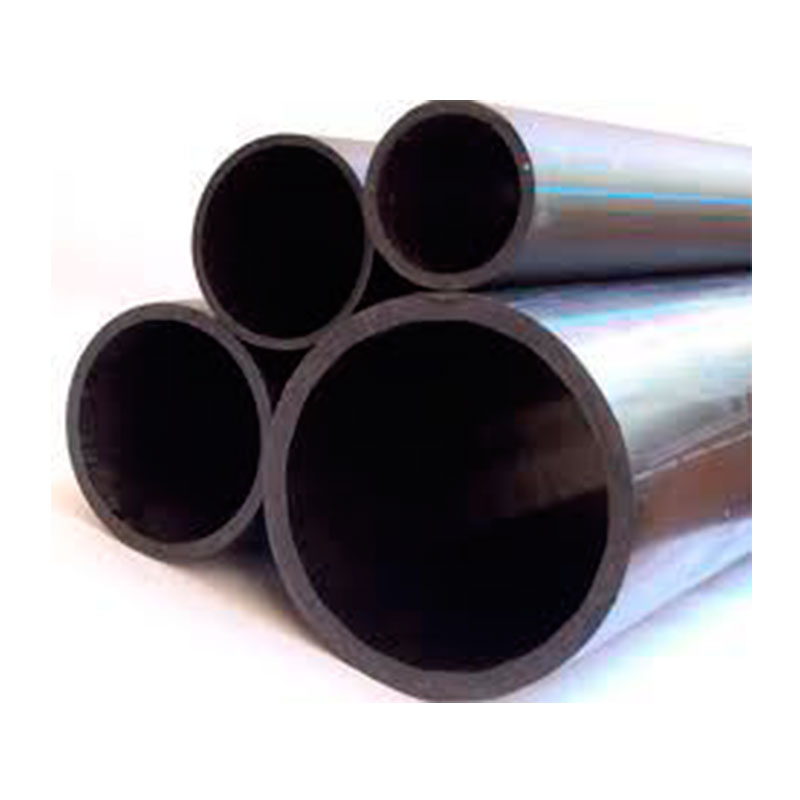 Tuberías de PVC 2 Tuberias HDPE2