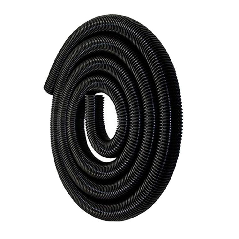 Mangueras de Vacio Industrial 8 lkl 768x768 1