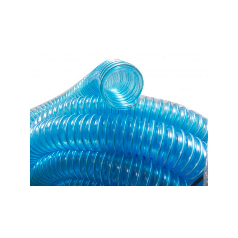 Mangueras de Vacio Industrial 9 ll 2 768x768 1
