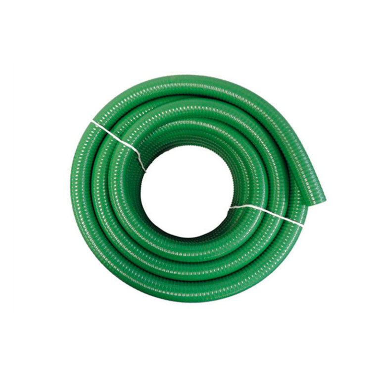 Mangueras de Vacio Industrial 11 llll 768x768 1