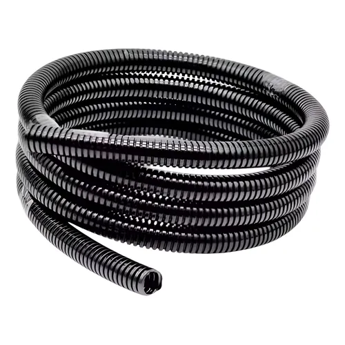 Mangueras con protección del cable 12 manguera proteccion