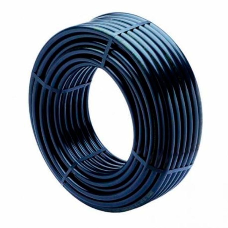 Mangueras de Vacio Industrial 5 manguera vacio industrial 768x768 1