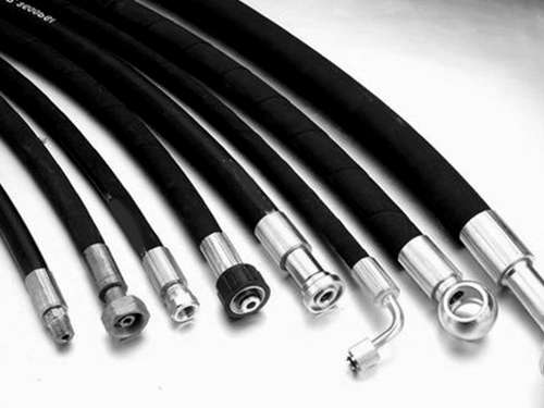 Mangueras industriales resistentes para aplicaciones exigentes 3 mangueras industrailes3